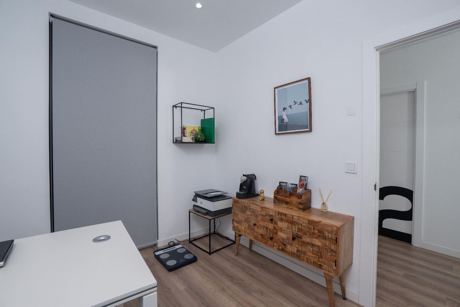 4 chambre Local Commercial à vendre à Alicante ville - 265 000 € (Ref: 9979122)
