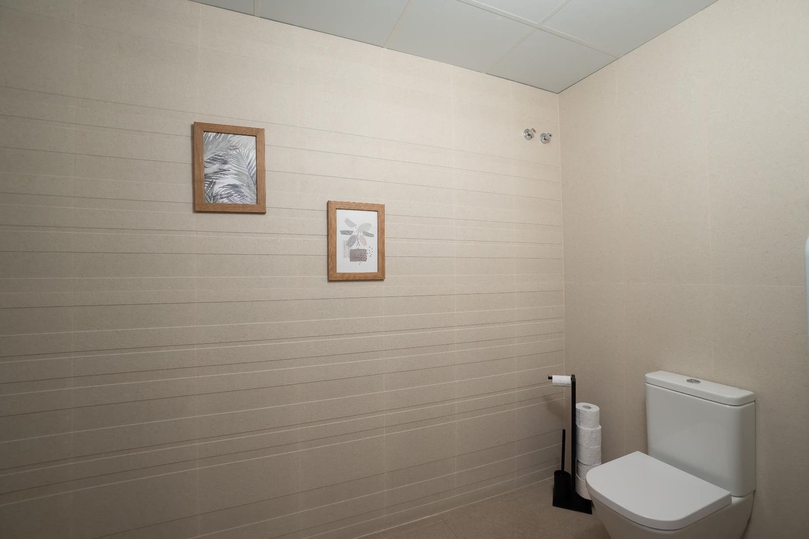 4 chambre Local Commercial à vendre à Alicante ville - 265 000 € (Ref: 9979122)