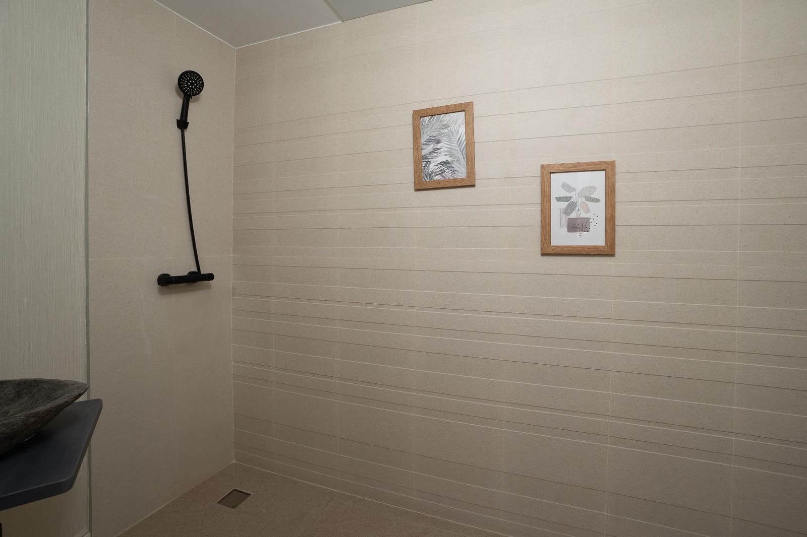 4 chambre Local Commercial à vendre à Alicante ville - 265 000 € (Ref: 9979122)