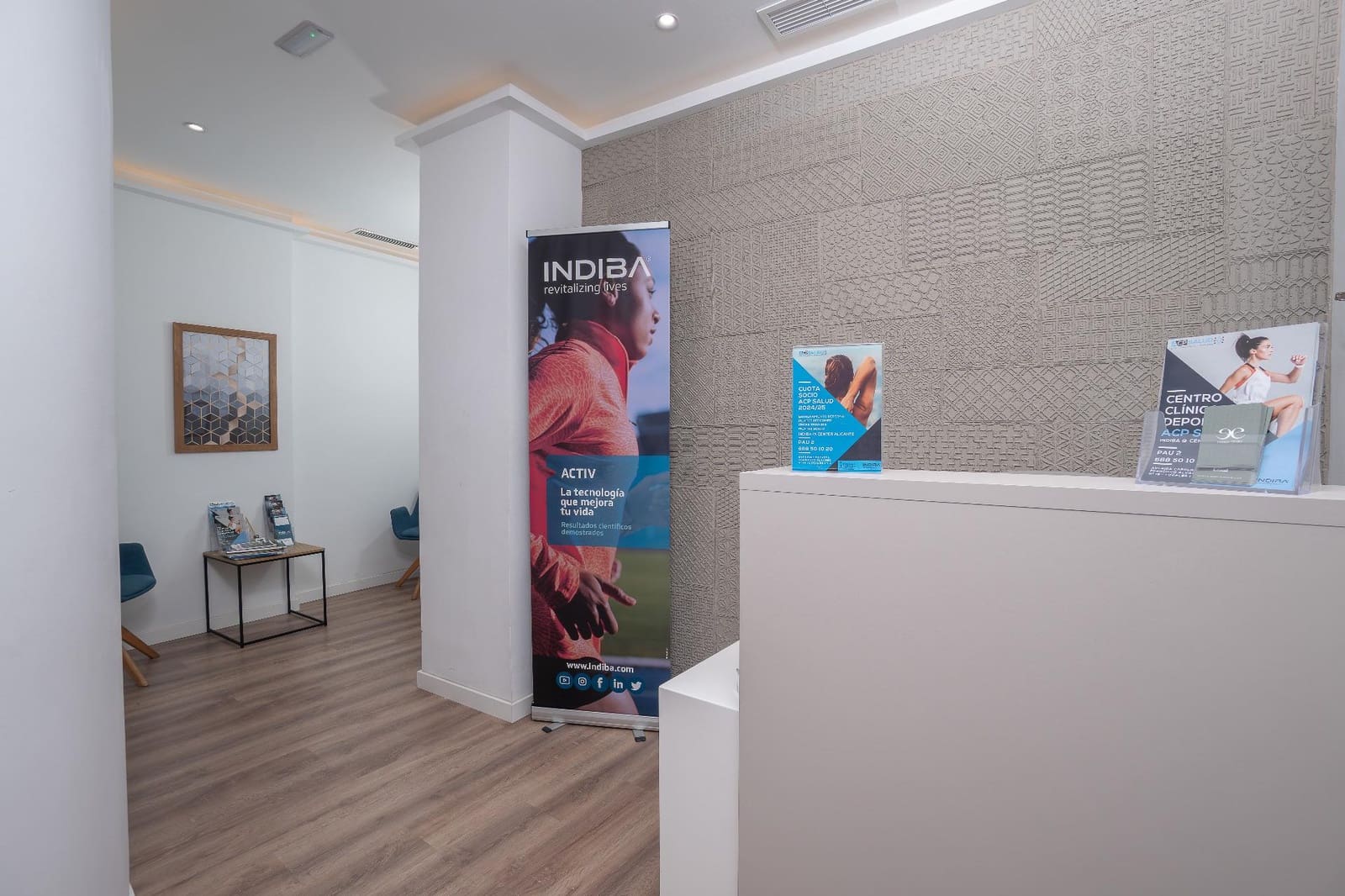 4 chambre Local Commercial à vendre à Alicante ville - 265 000 € (Ref: 9979122)
