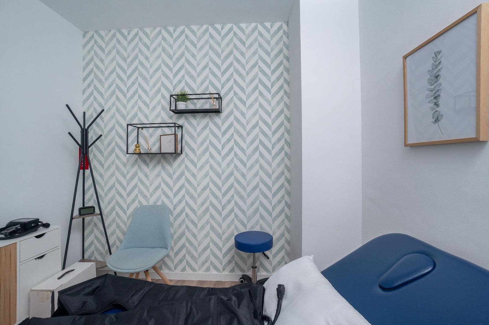 4 chambre Local Commercial à vendre à Alicante ville - 265 000 € (Ref: 9979122)