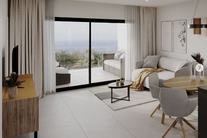 2 soverom Leilighet til salgs i Torrevieja med svømmebasseng garasje - € 305 000 (Ref: 9982952)