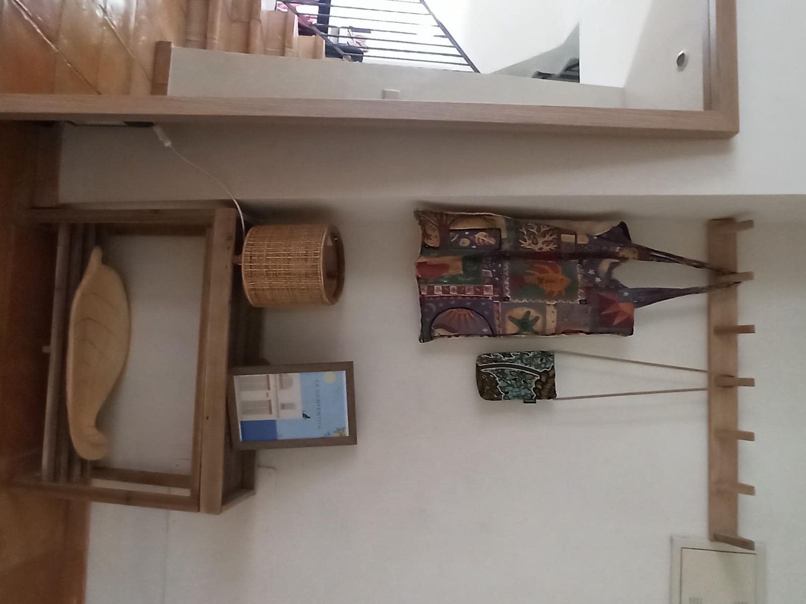 3 quarto Bungalow para arrendar em Finestrat com piscina - 1 800 € (Ref: 9984970)