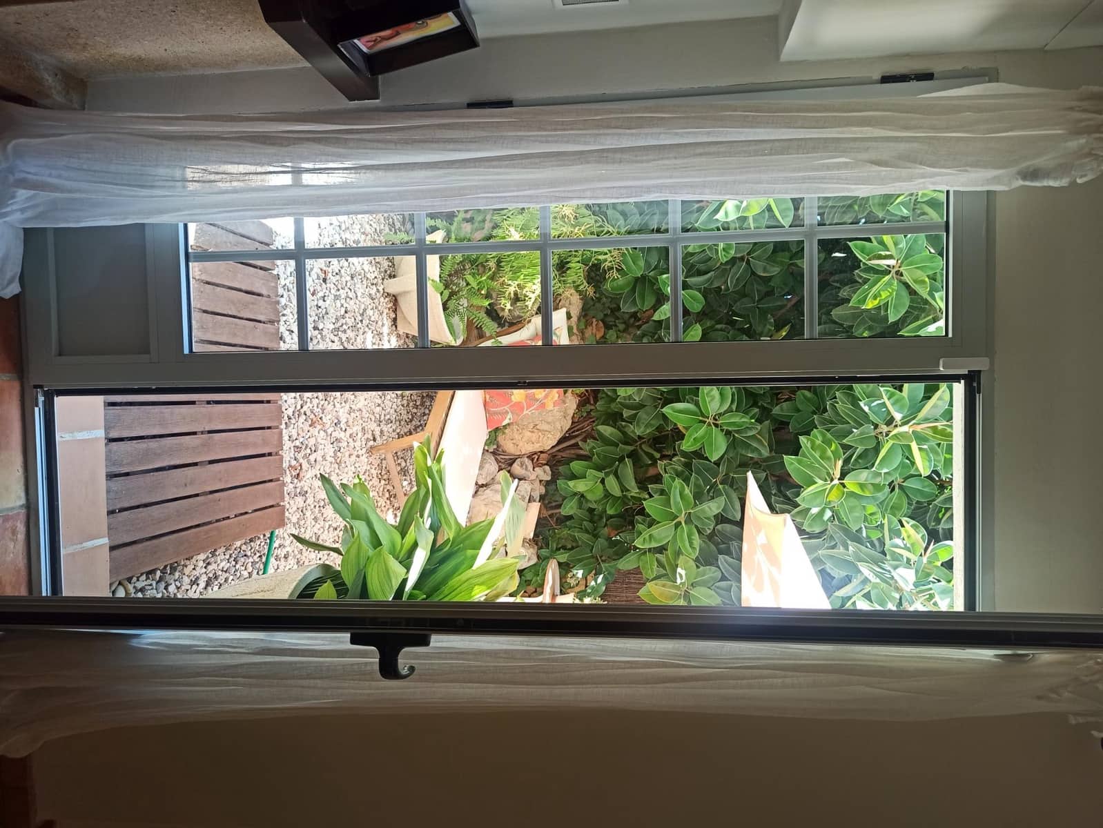 3 quarto Bungalow para arrendar em Finestrat com piscina - 1 800 € (Ref: 9984970)