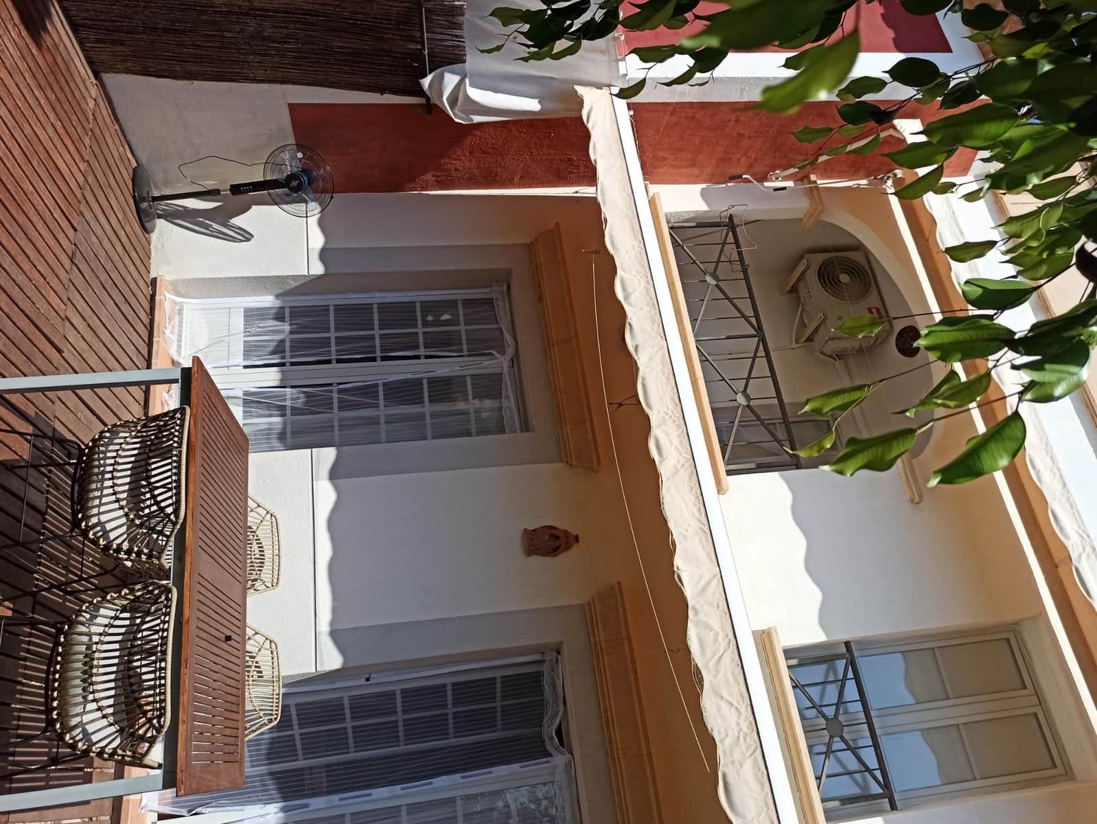 3 quarto Bungalow para arrendar em Finestrat com piscina - 1 800 € (Ref: 9984970)