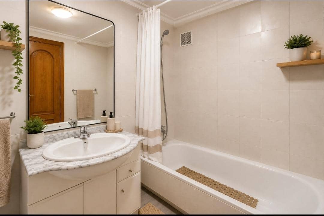 4 bedroom Penthouse for sale in Torrevieja with pool garage - € 420,000 (Ref: 9984972)