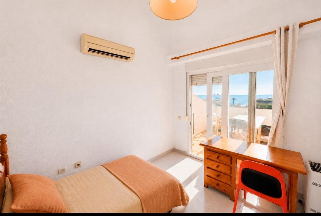 4 bedroom Penthouse for sale in Torrevieja with pool garage - € 420,000 (Ref: 9984972)