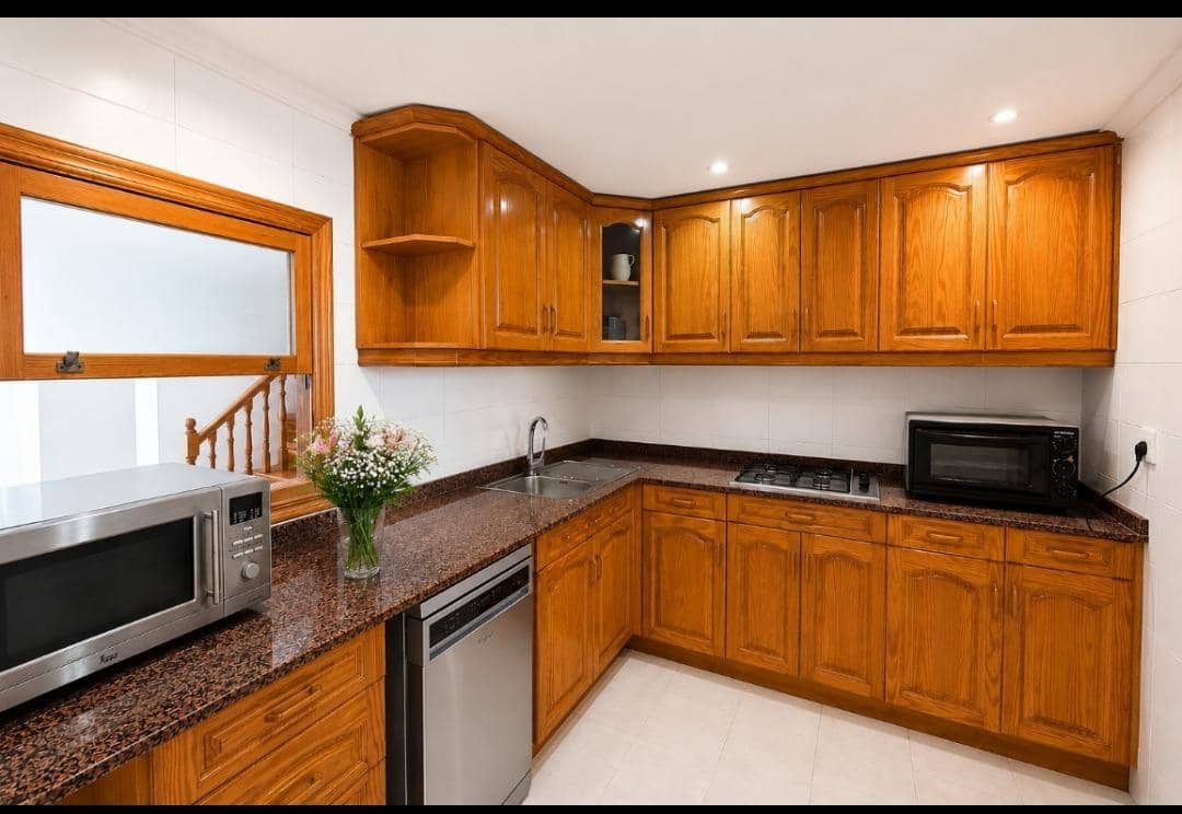 4 bedroom Penthouse for sale in Torrevieja with pool garage - € 420,000 (Ref: 9984972)