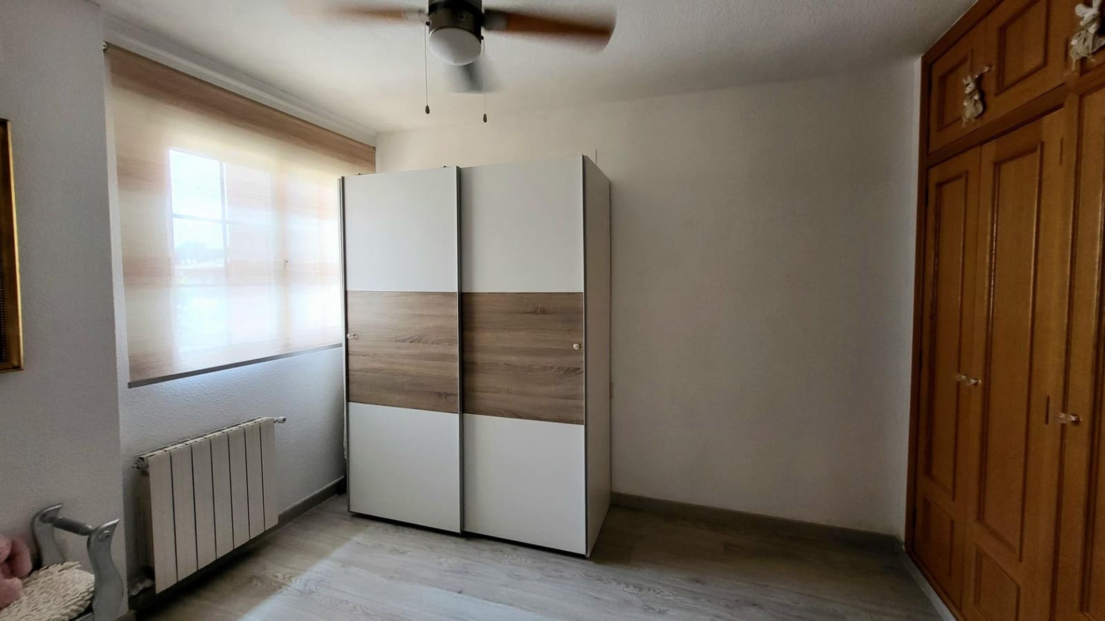 5 makuuhuone Rivitalo myytävänä paikassa San Juan de Alicante / Sant Joan d'Alacant mukana uima-altaan 
autotalli - 596 000 € (Ref: 9984973)
