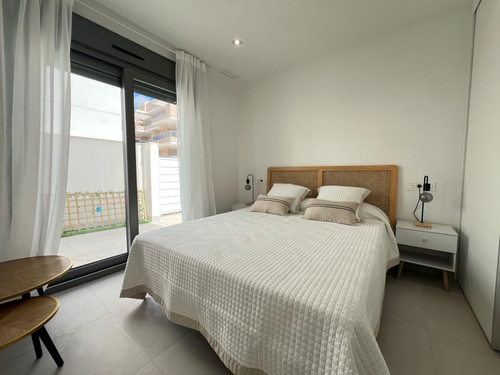 Chalet de 3 habitaciones en Los Dolses en venta - 549.900 € (Ref: 9986841)