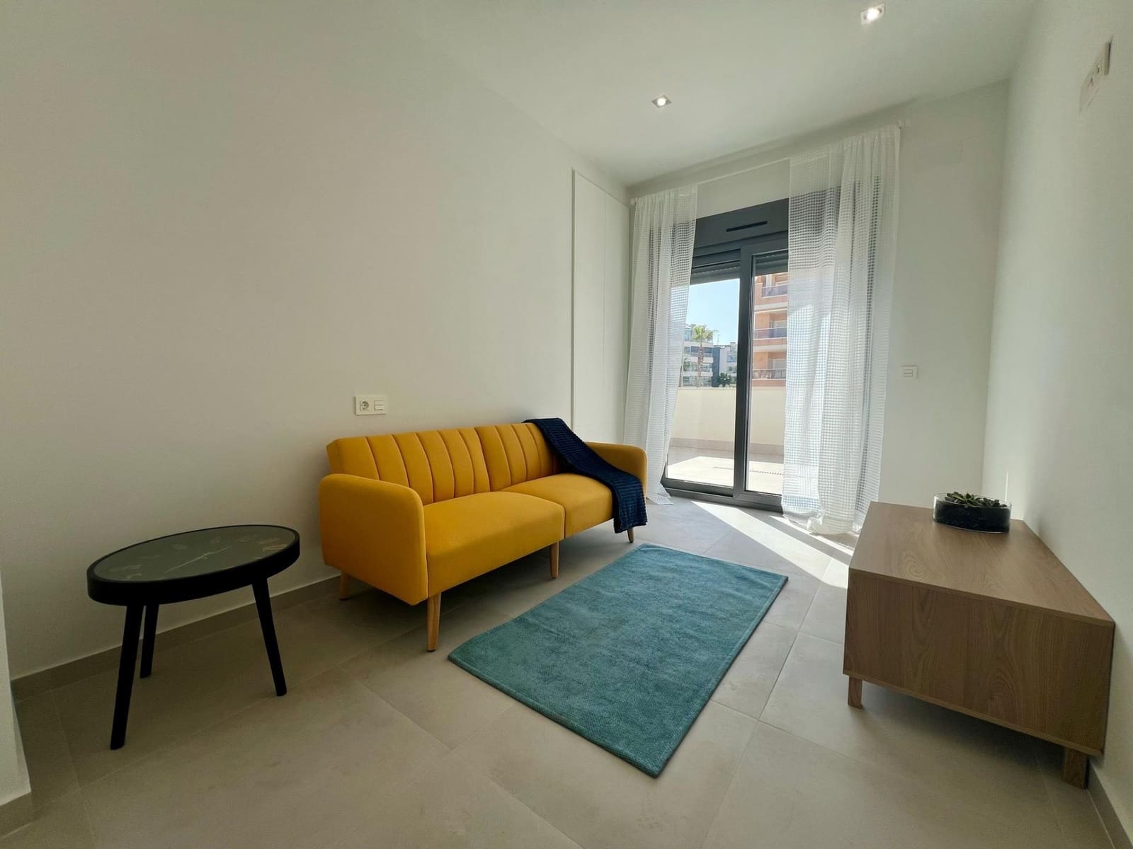Chalet de 3 habitaciones en Los Dolses en venta - 549.900 € (Ref: 9986841)