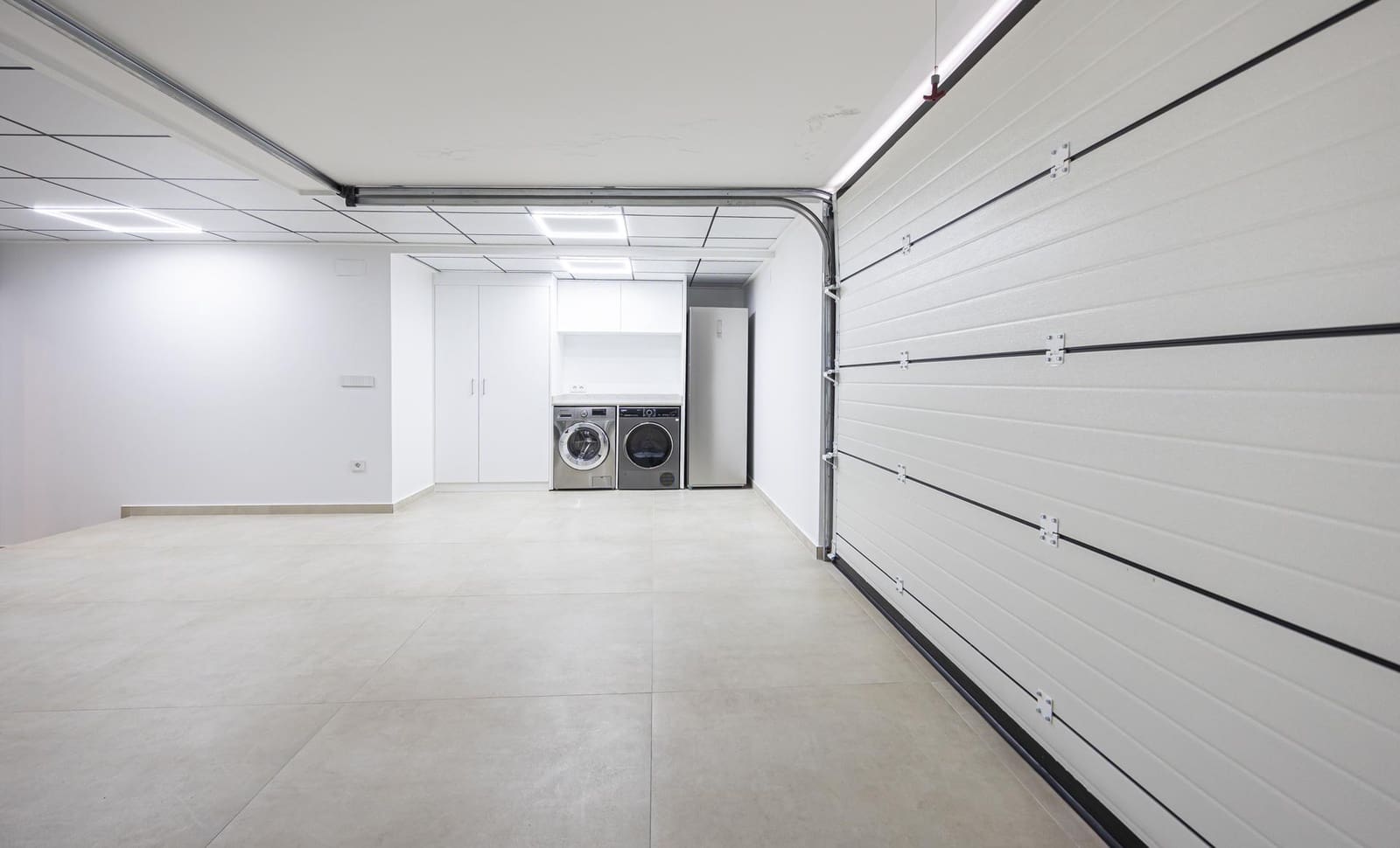 5 chambre Villa/Maison à vendre à La Marquesa avec piscine - 1 099 000 € (Ref: 9994194)