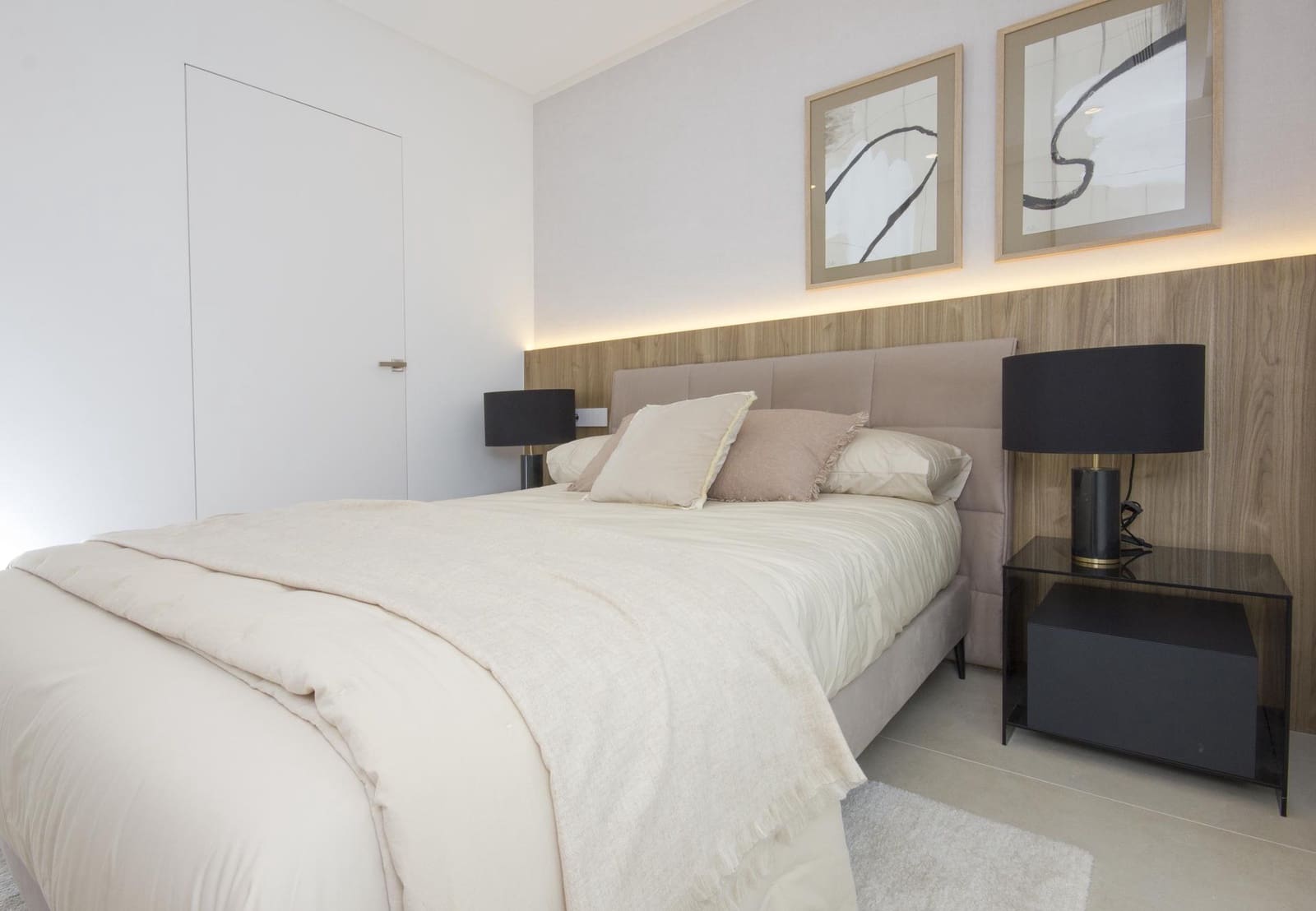 5 chambre Villa/Maison à vendre à La Marquesa avec piscine - 1 099 000 € (Ref: 9994194)