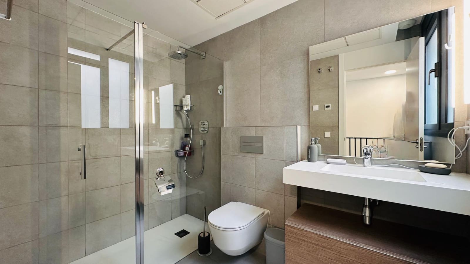 2 camera da letto Appartamento da affittare in La Villajoyosa / Vila Joiosa con piscina - 1.800 € (Rif: 9995135)