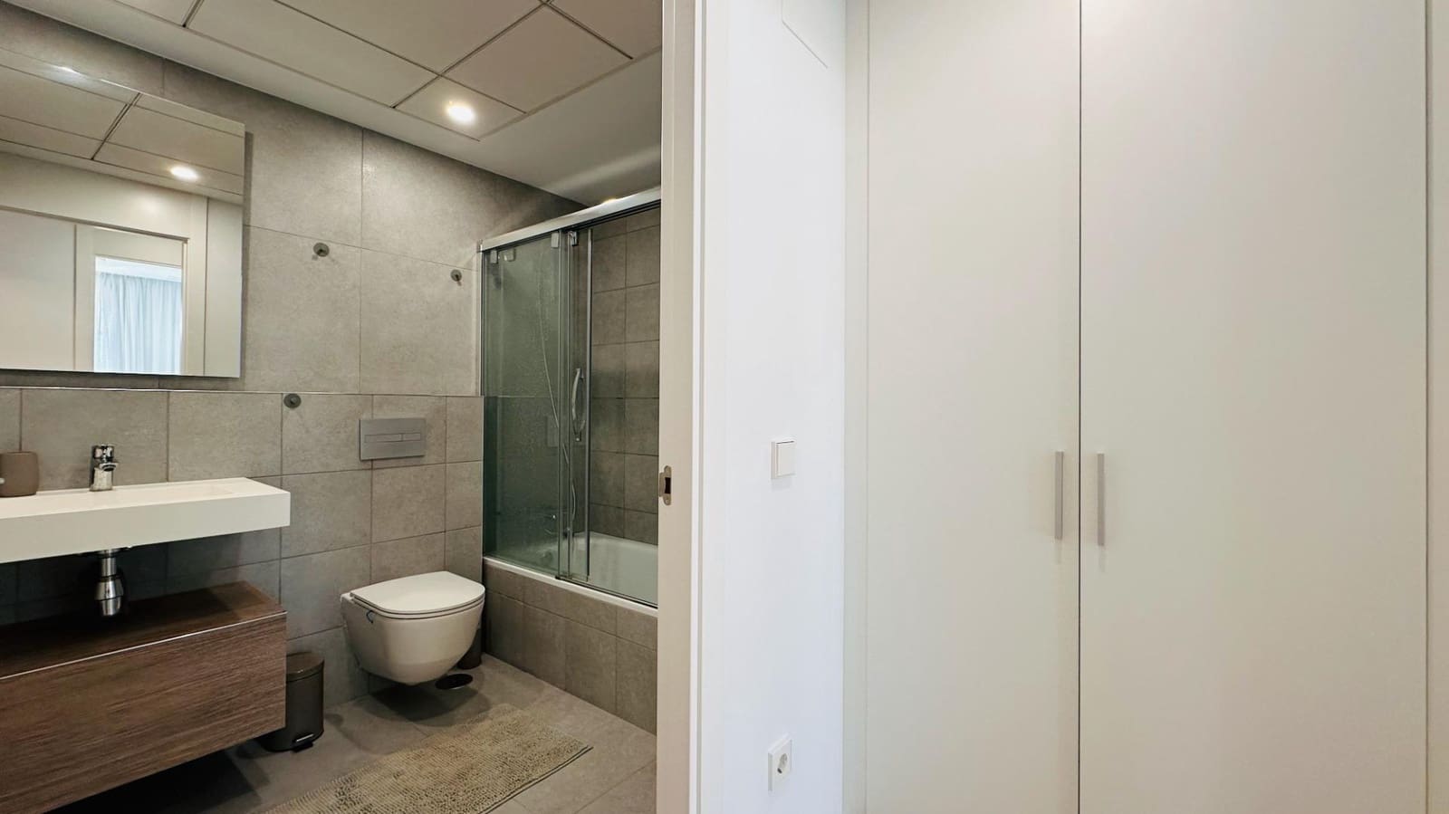 3 camera da letto Appartamento da affittare in La Villajoyosa / Vila Joiosa con piscina - 2.600 € (Rif: 9995776)