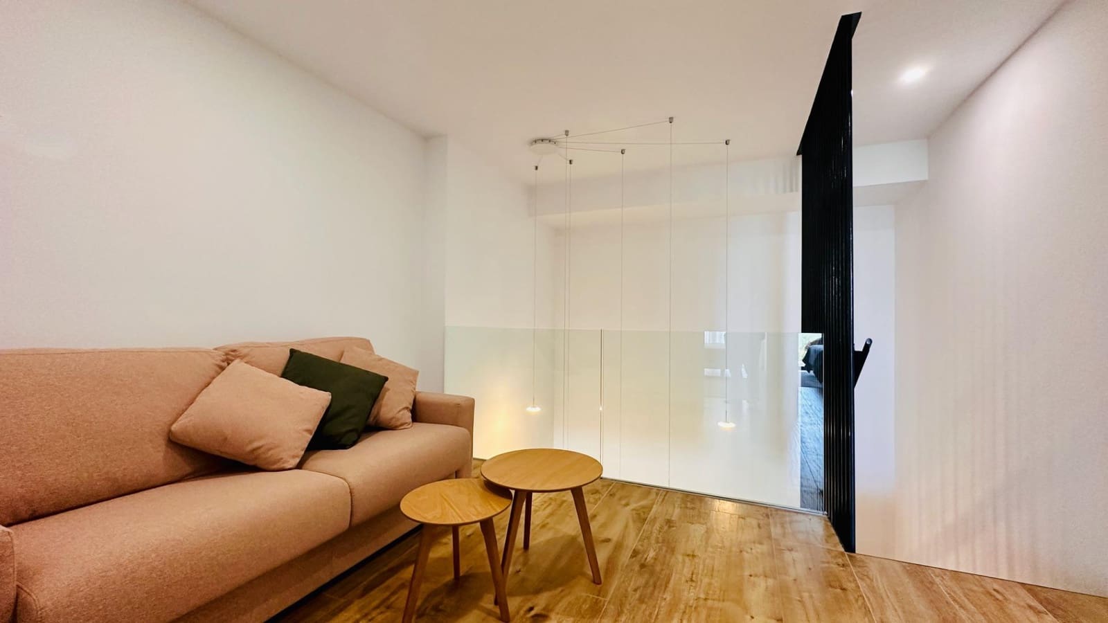 3 camera da letto Appartamento da affittare in La Villajoyosa / Vila Joiosa con piscina - 2.600 € (Rif: 9995776)