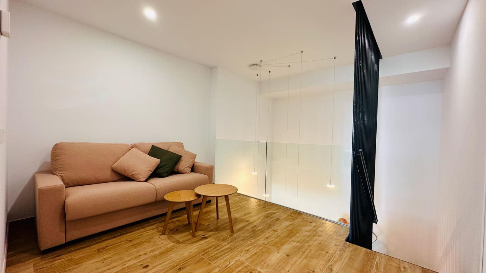 3 camera da letto Appartamento da affittare in La Villajoyosa / Vila Joiosa con piscina - 2.600 € (Rif: 9995776)