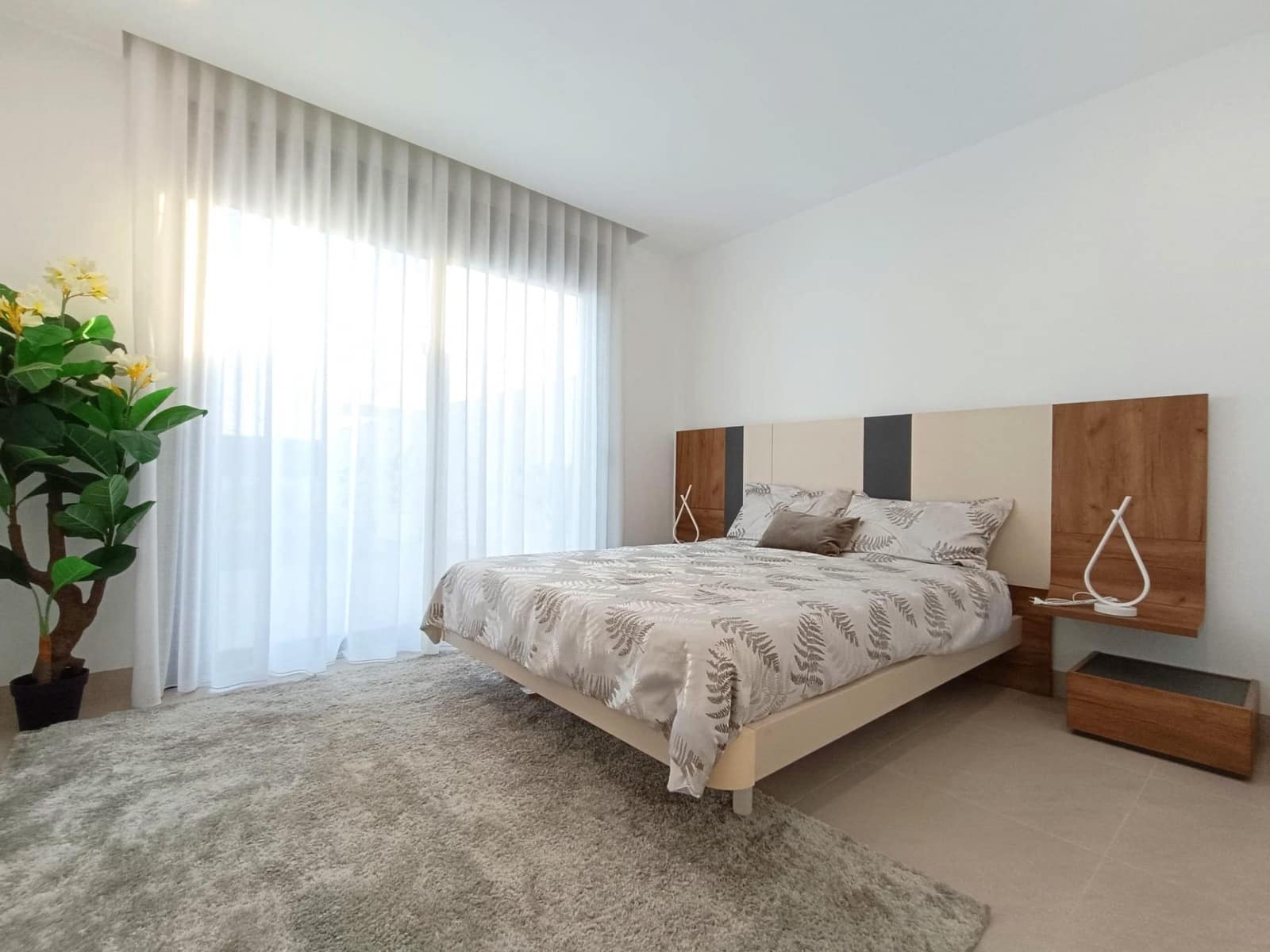 3 bedroom Villa for sale in Benijofar with pool - € 479,000 (Ref: 9997104)