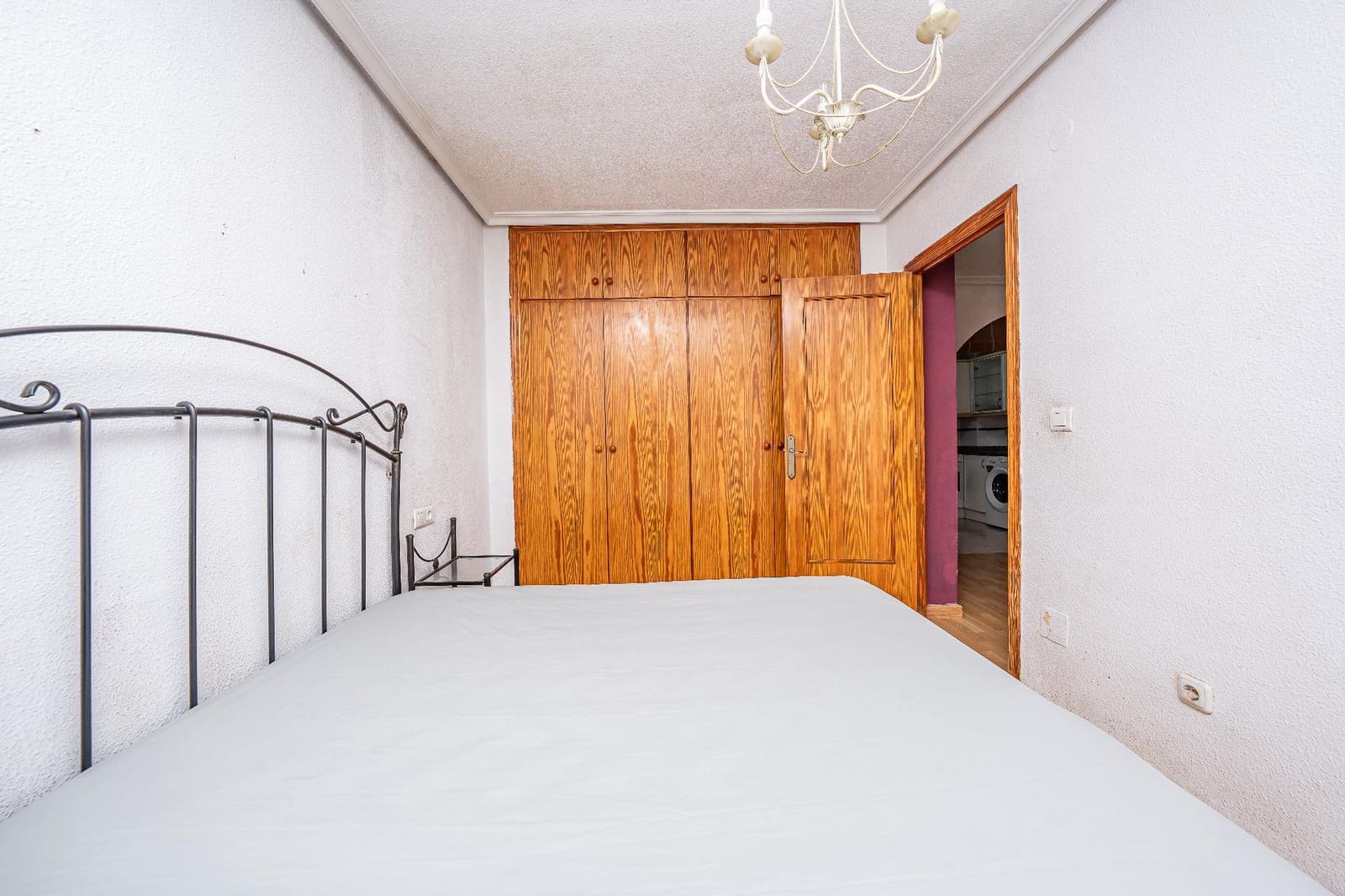 Estudio de 1 habitación en Alicante / Alacant ciudad en venta - 110.000 € (Ref: 9997105)