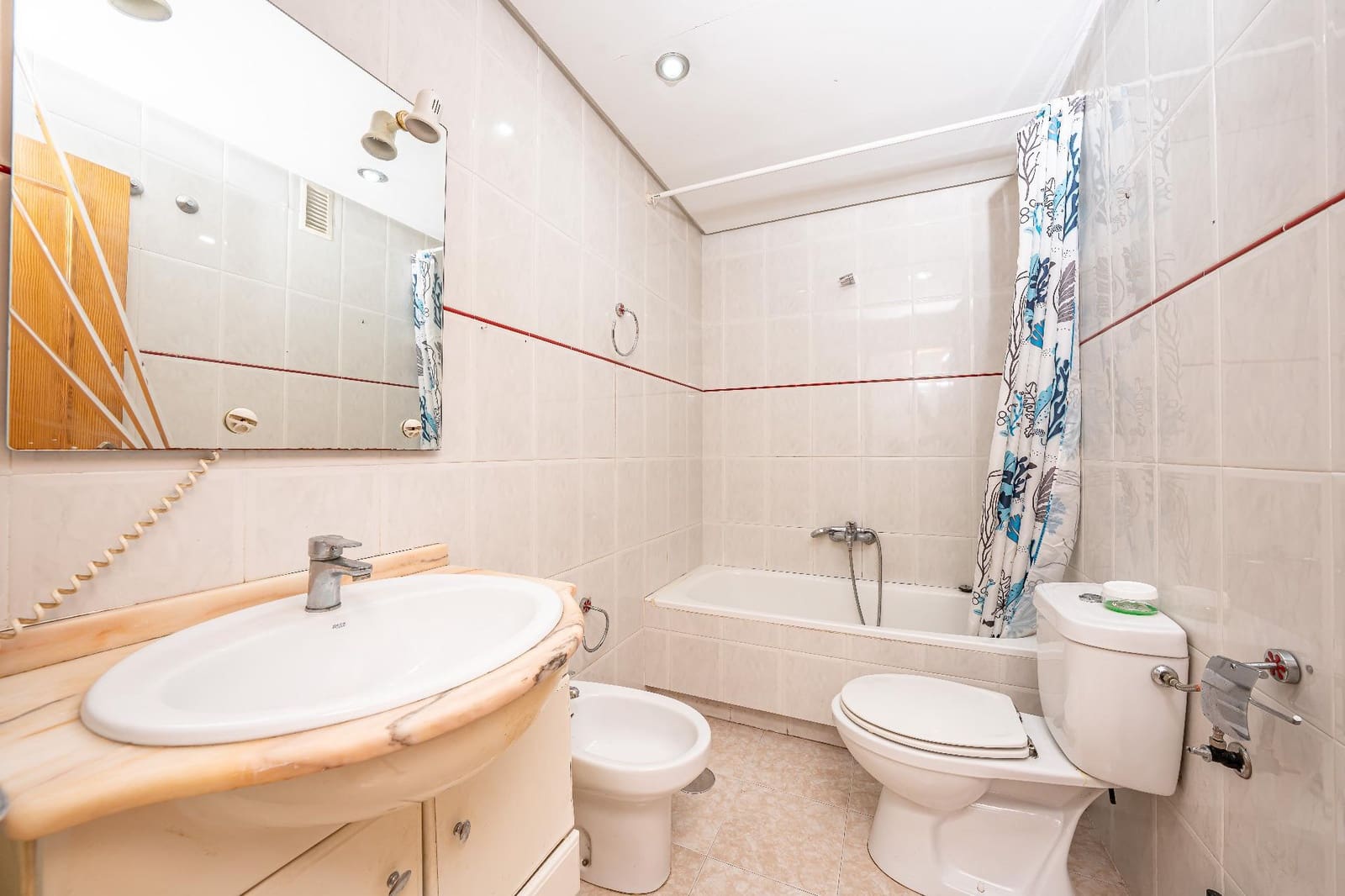 Estudio de 1 habitación en Alicante / Alacant ciudad en venta - 110.000 € (Ref: 9997105)