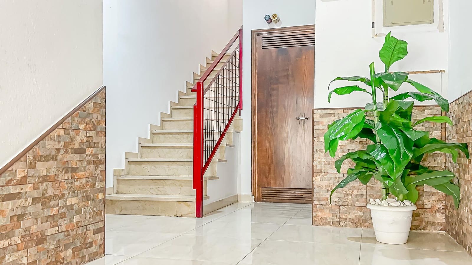 Estudio de 1 habitación en Alicante / Alacant ciudad en venta - 110.000 € (Ref: 9997105)