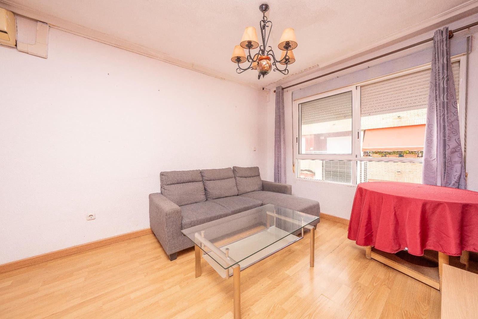 Estudio de 1 habitación en Alicante / Alacant ciudad en venta - 110.000 € (Ref: 9997105)
