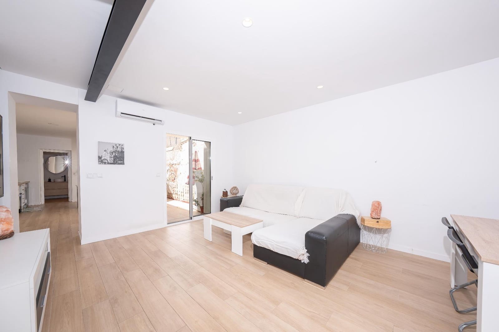 2 slaapkamer Appartement te koop in Elche / Elx - € 240.000 (Ref: 9998790)