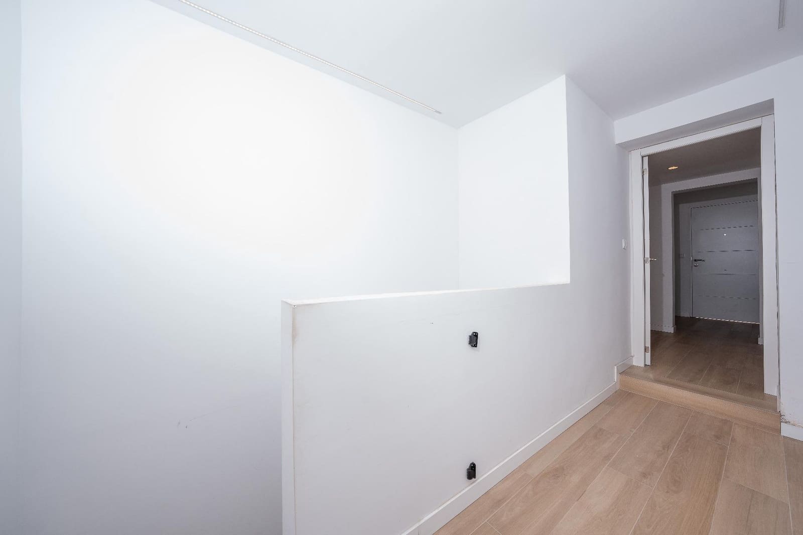 2 slaapkamer Appartement te koop in Elche / Elx - € 240.000 (Ref: 9998790)