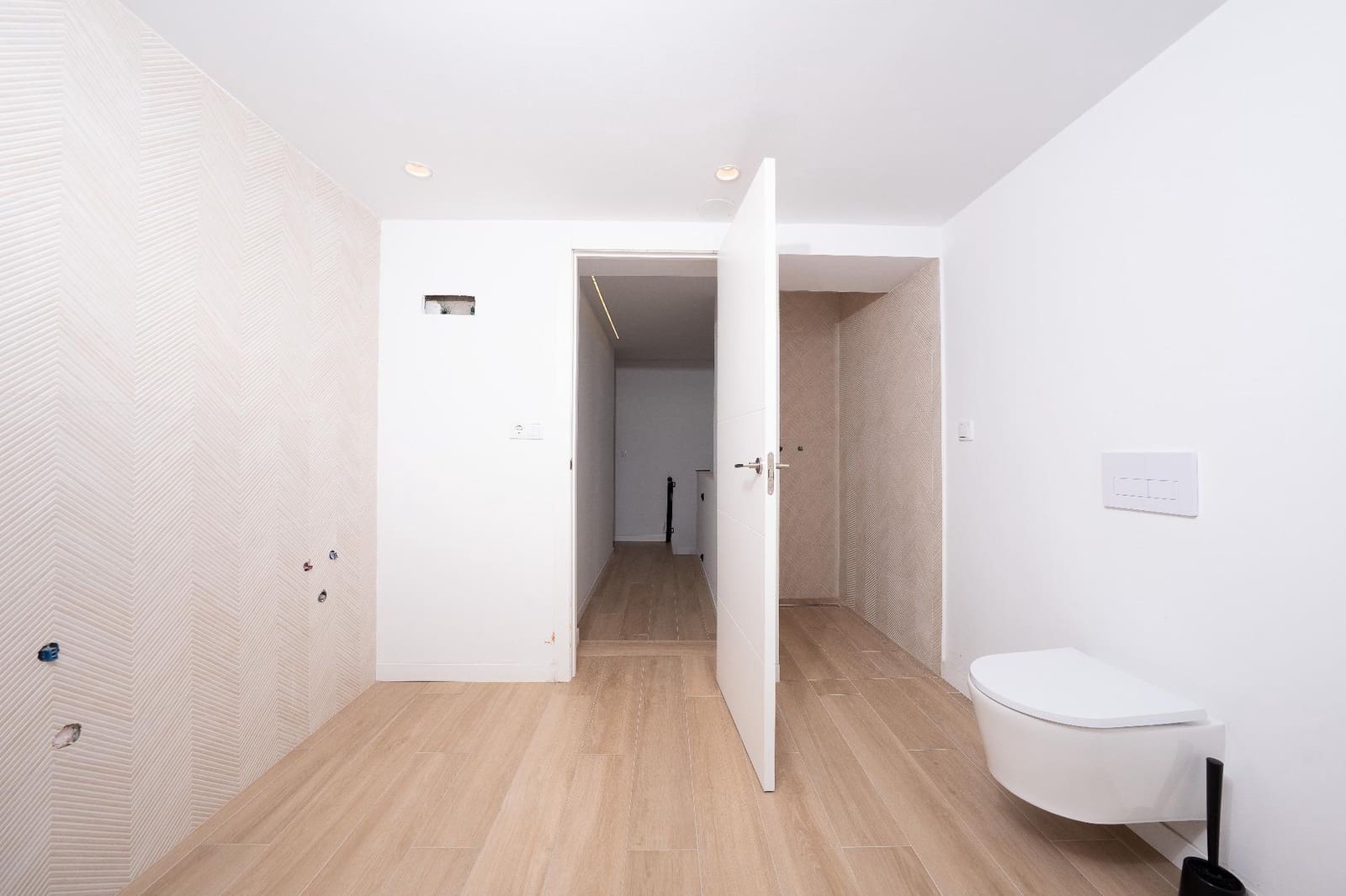 2 slaapkamer Appartement te koop in Elche / Elx - € 240.000 (Ref: 9998790)