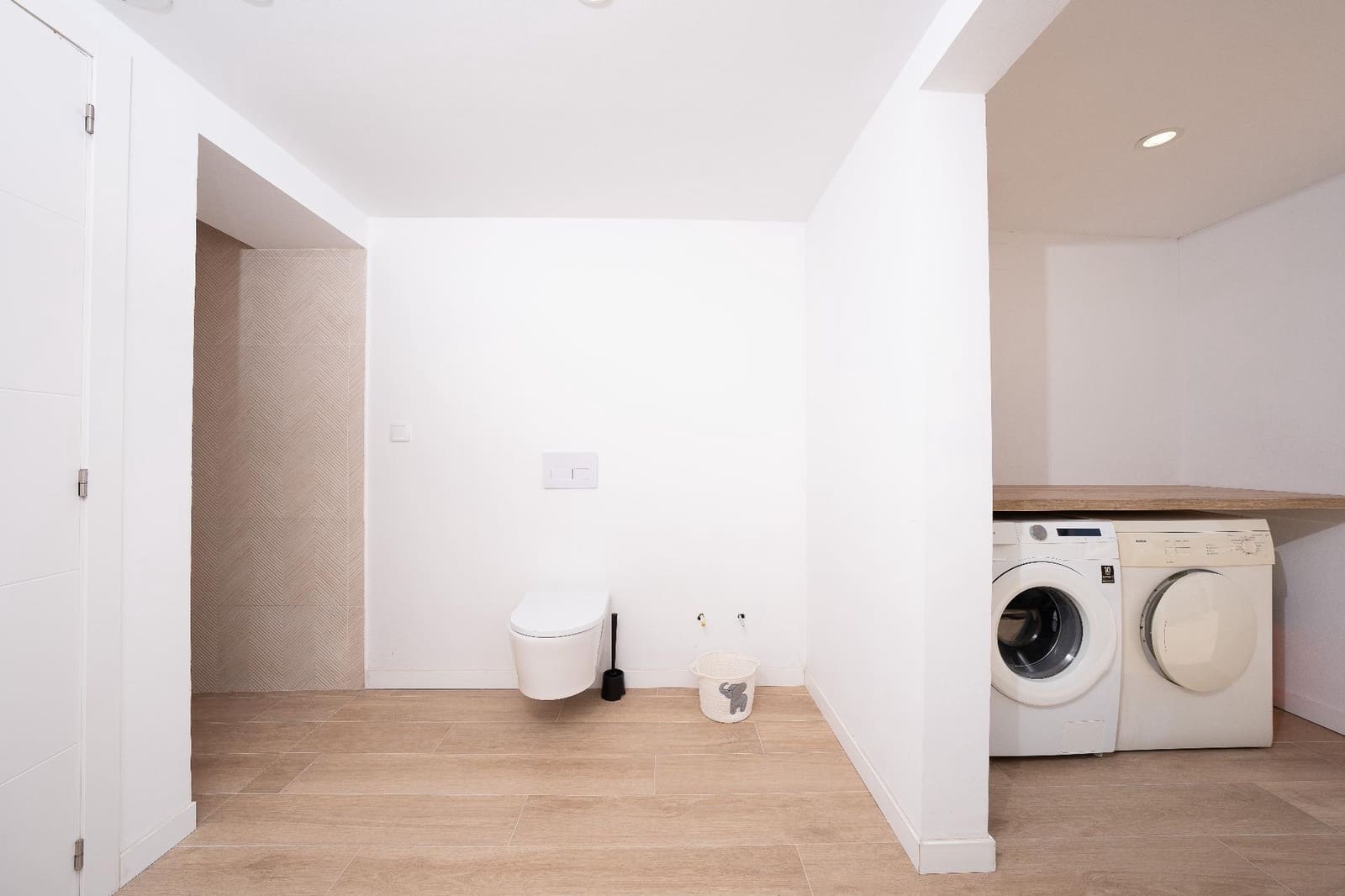 2 slaapkamer Appartement te koop in Elche / Elx - € 240.000 (Ref: 9998790)