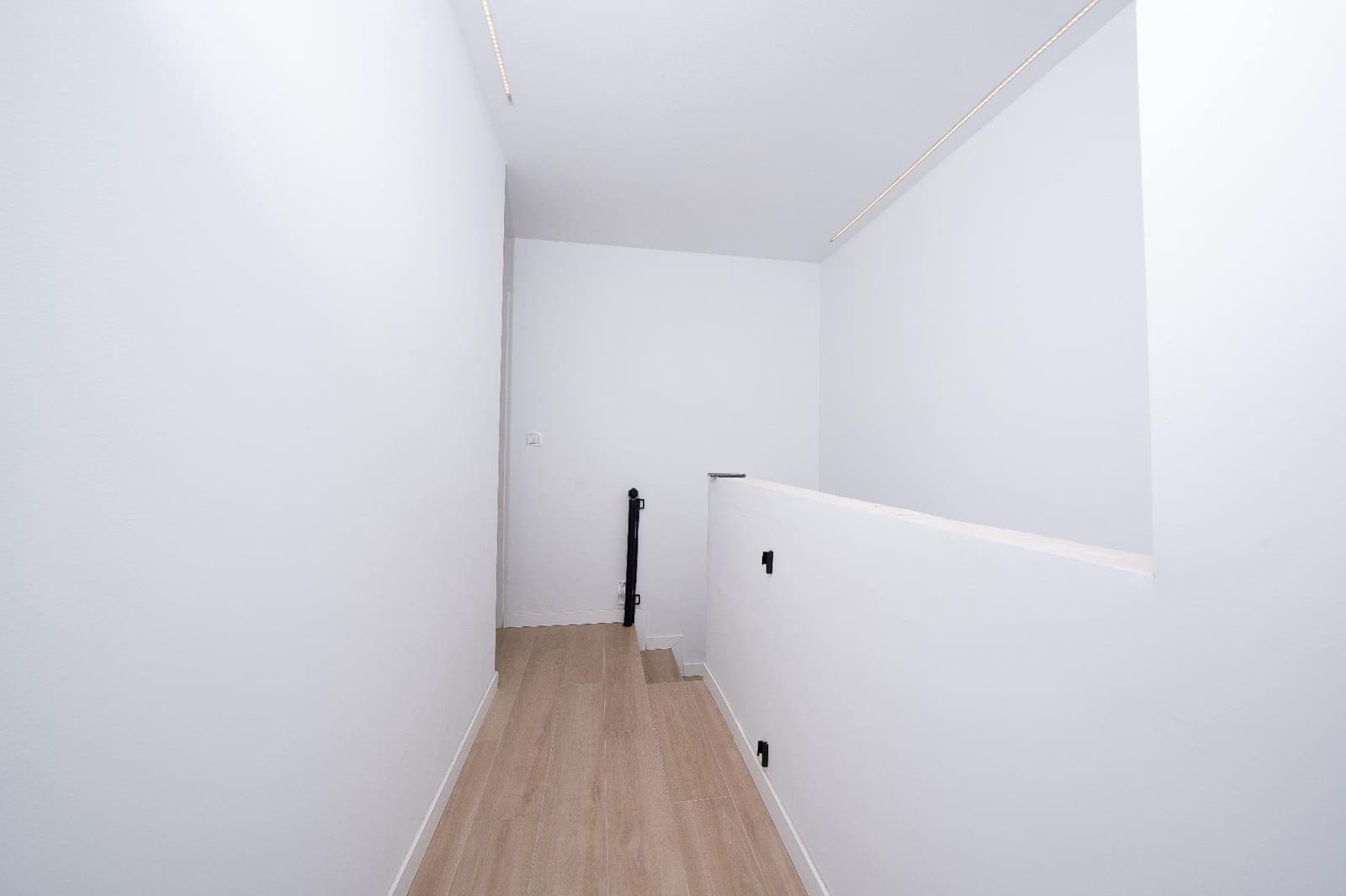 2 slaapkamer Appartement te koop in Elche / Elx - € 240.000 (Ref: 9998790)
