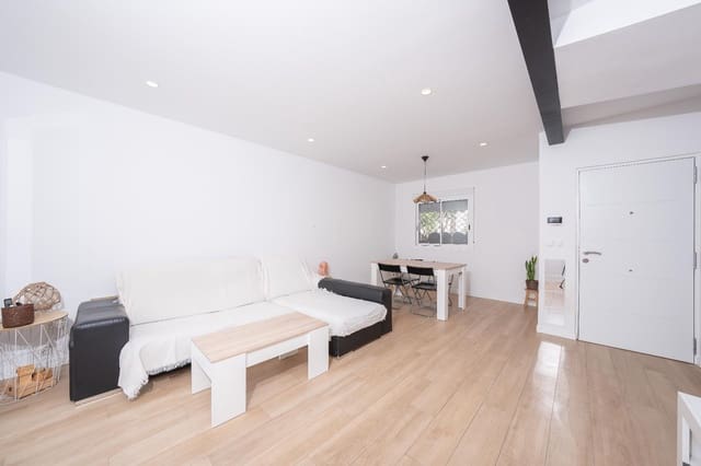 2 slaapkamer Appartement te koop in Elche / Elx - € 240.000 (Ref: 9998790)