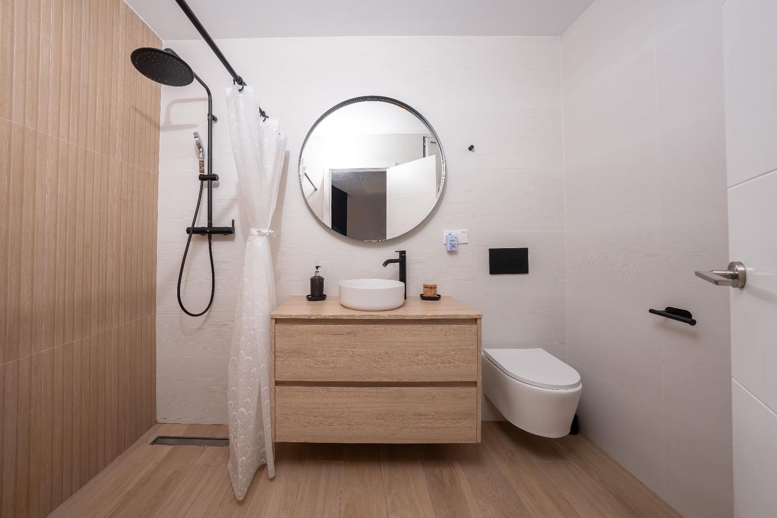2 slaapkamer Appartement te koop in Elche / Elx - € 240.000 (Ref: 9998790)