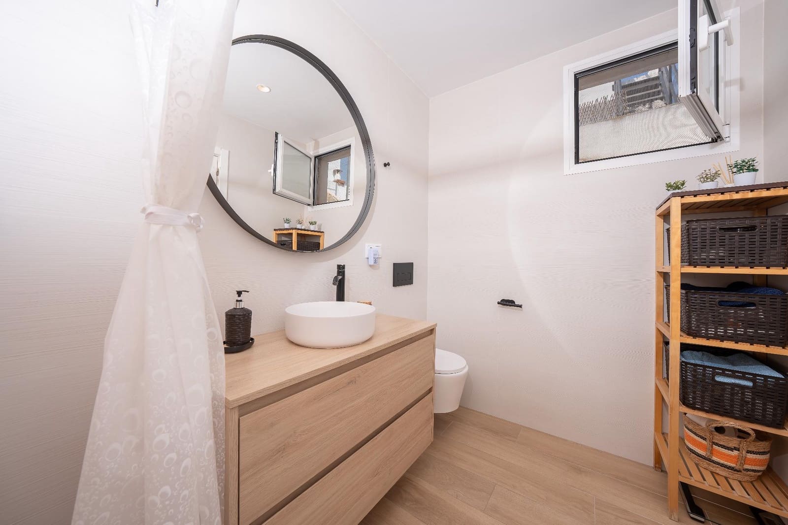 2 slaapkamer Appartement te koop in Elche / Elx - € 240.000 (Ref: 9998790)