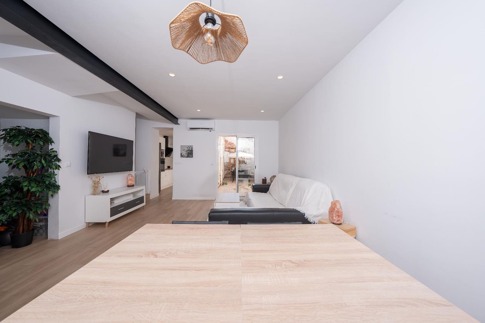 2 slaapkamer Appartement te koop in Elche / Elx - € 240.000 (Ref: 9998790)