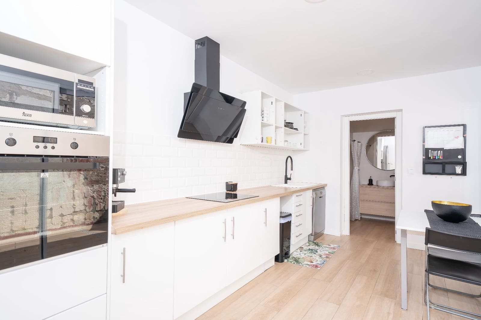 2 slaapkamer Appartement te koop in Elche / Elx - € 240.000 (Ref: 9998790)