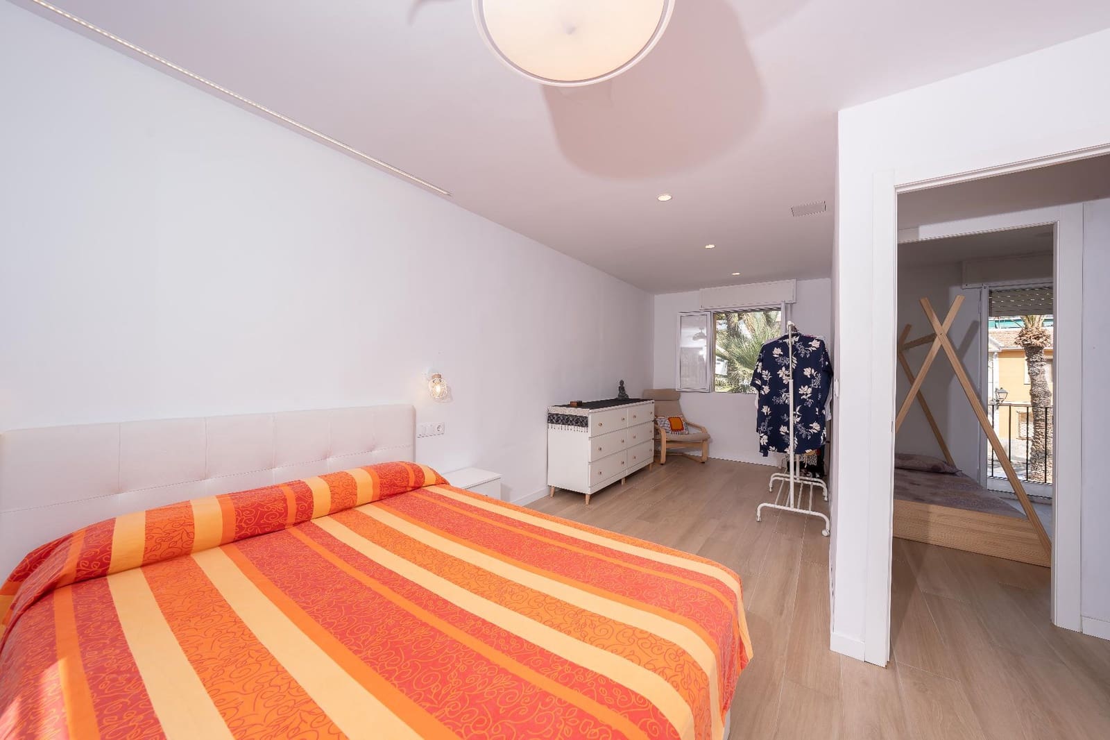 2 slaapkamer Appartement te koop in Elche / Elx - € 240.000 (Ref: 9998790)