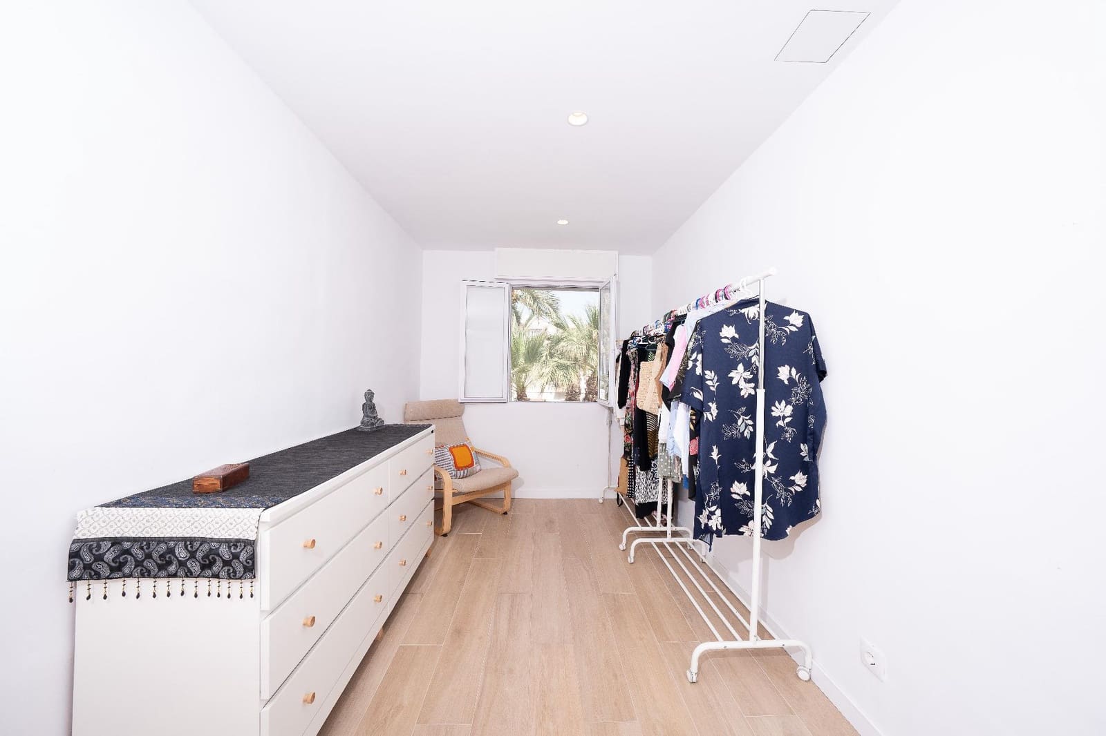 2 slaapkamer Appartement te koop in Elche / Elx - € 240.000 (Ref: 9998790)