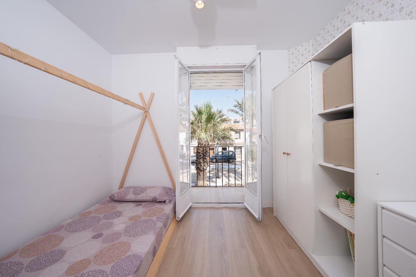 2 slaapkamer Appartement te koop in Elche / Elx - € 240.000 (Ref: 9998790)