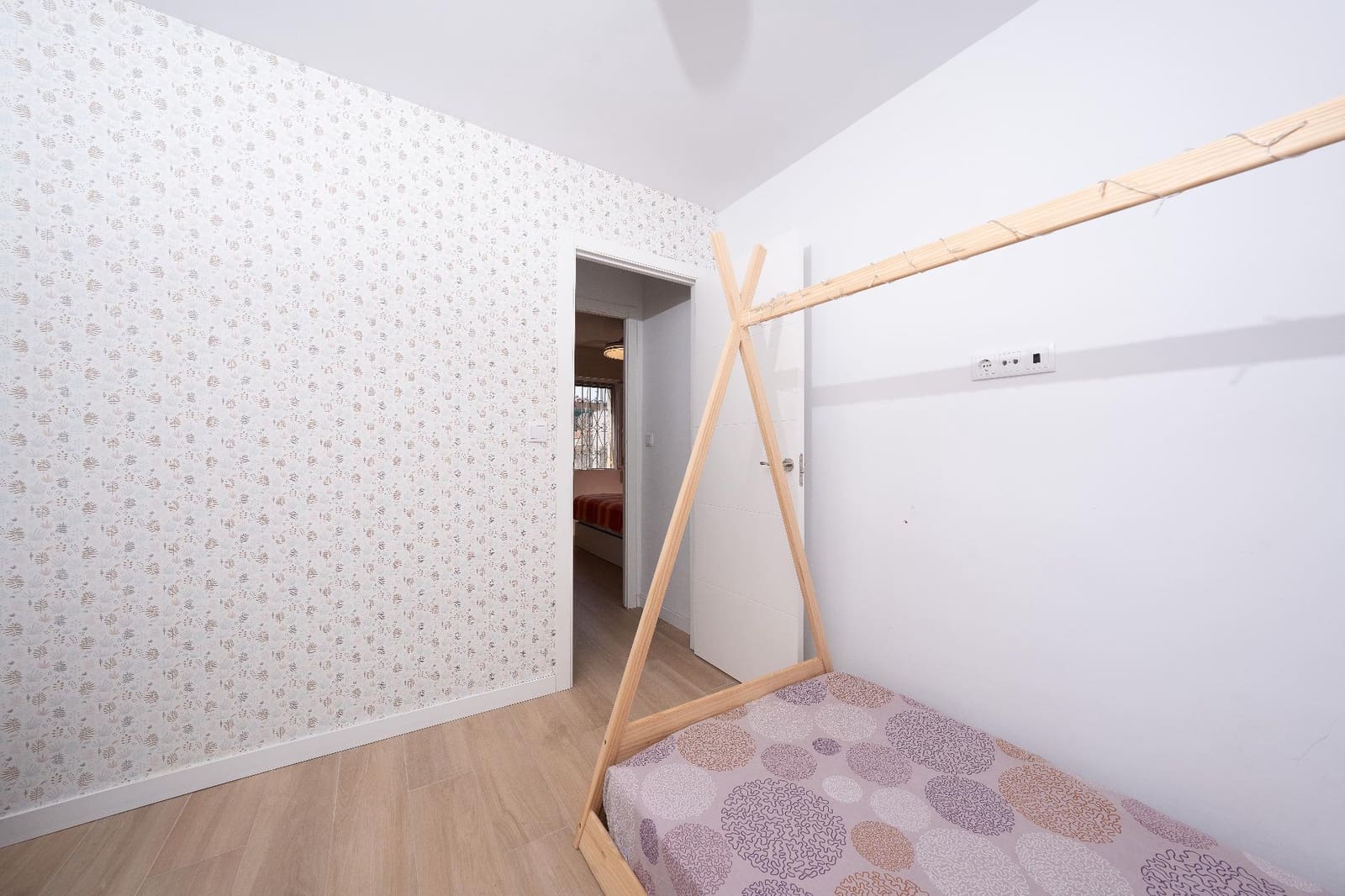 2 slaapkamer Appartement te koop in Elche / Elx - € 240.000 (Ref: 9998790)