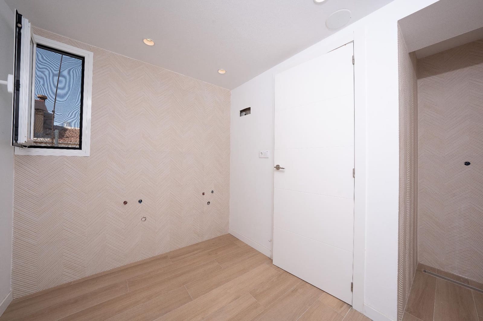2 slaapkamer Appartement te koop in Elche / Elx - € 240.000 (Ref: 9998790)