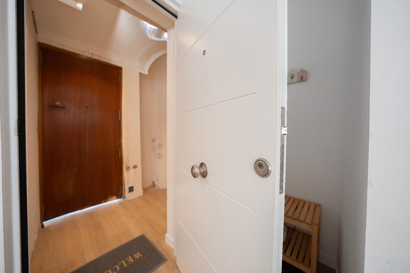 2 slaapkamer Appartement te koop in Elche / Elx - € 240.000 (Ref: 9998790)