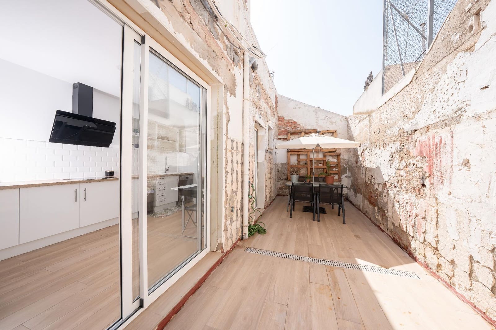 2 slaapkamer Appartement te koop in Elche / Elx - € 240.000 (Ref: 9998790)