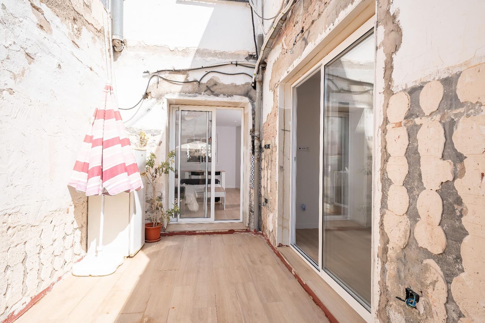 2 slaapkamer Appartement te koop in Elche / Elx - € 240.000 (Ref: 9998790)