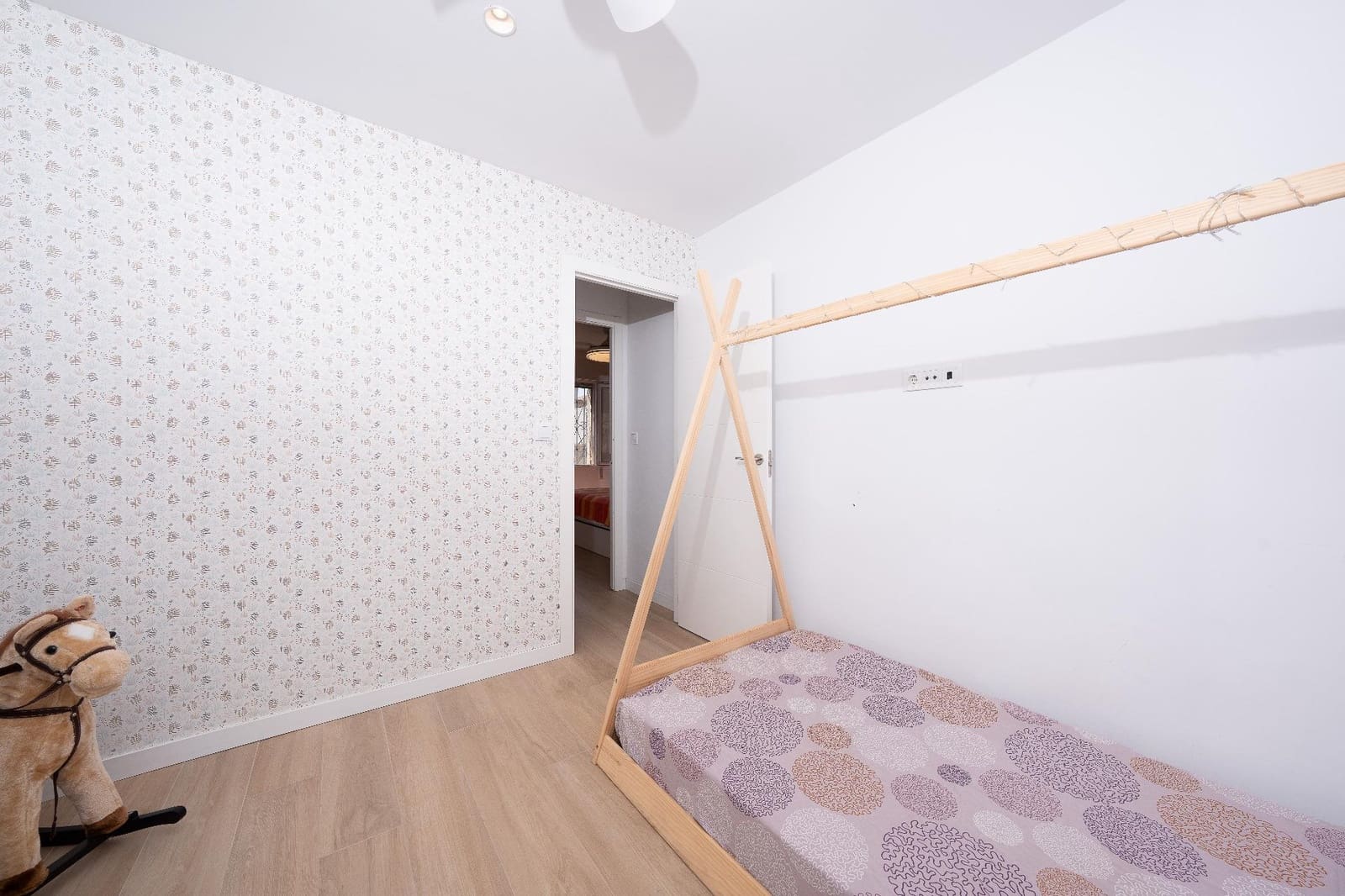 2 slaapkamer Appartement te koop in Elche / Elx - € 240.000 (Ref: 9998790)
