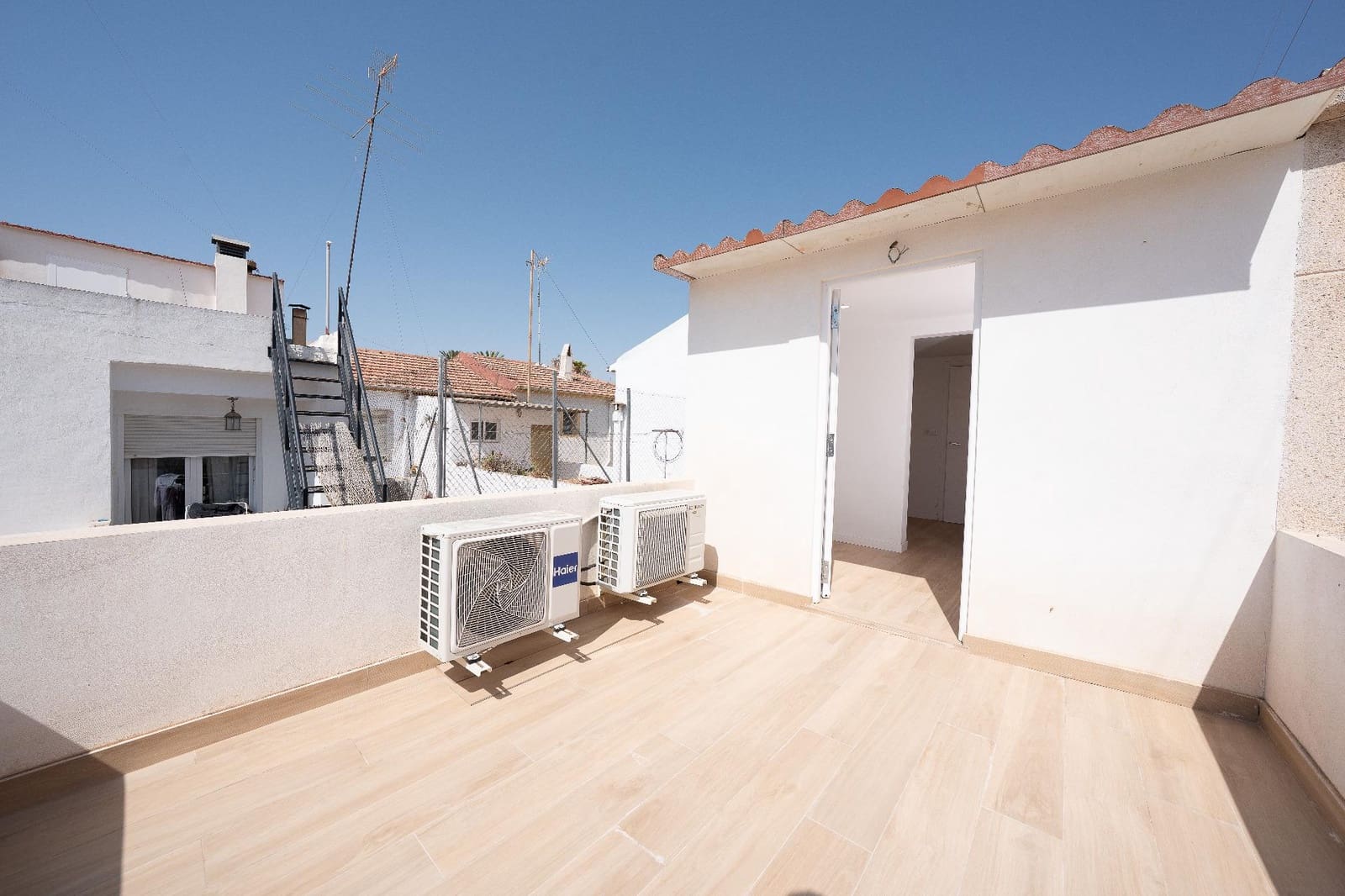 2 slaapkamer Appartement te koop in Elche / Elx - € 240.000 (Ref: 9998790)