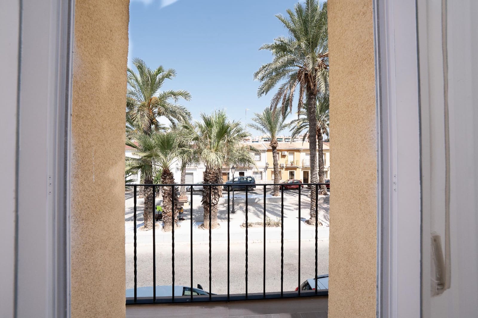 2 slaapkamer Appartement te koop in Elche / Elx - € 240.000 (Ref: 9998790)
