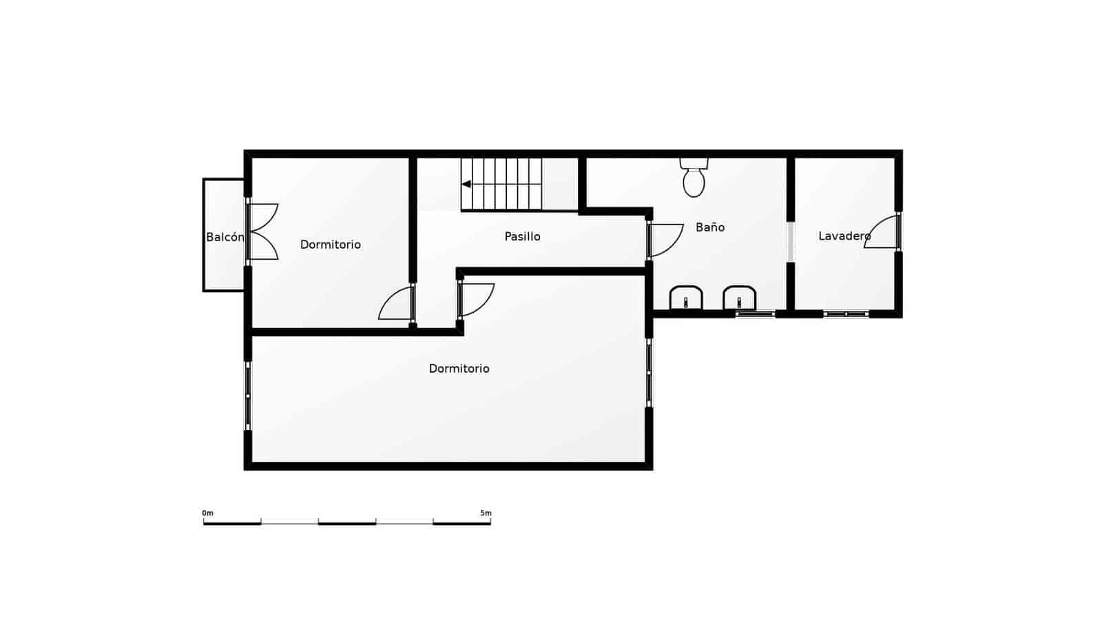 2 slaapkamer Appartement te koop in Elche / Elx - € 240.000 (Ref: 9998790)