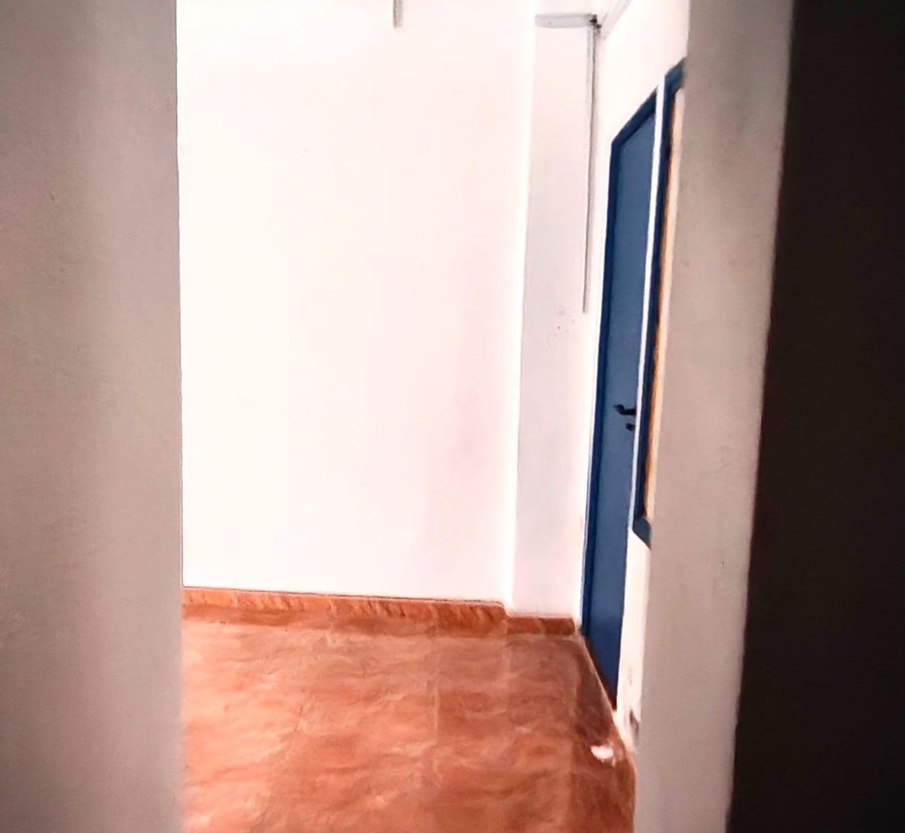 Local Commercial à louer à Elche / Elx - 400 € (Ref: 9998791)