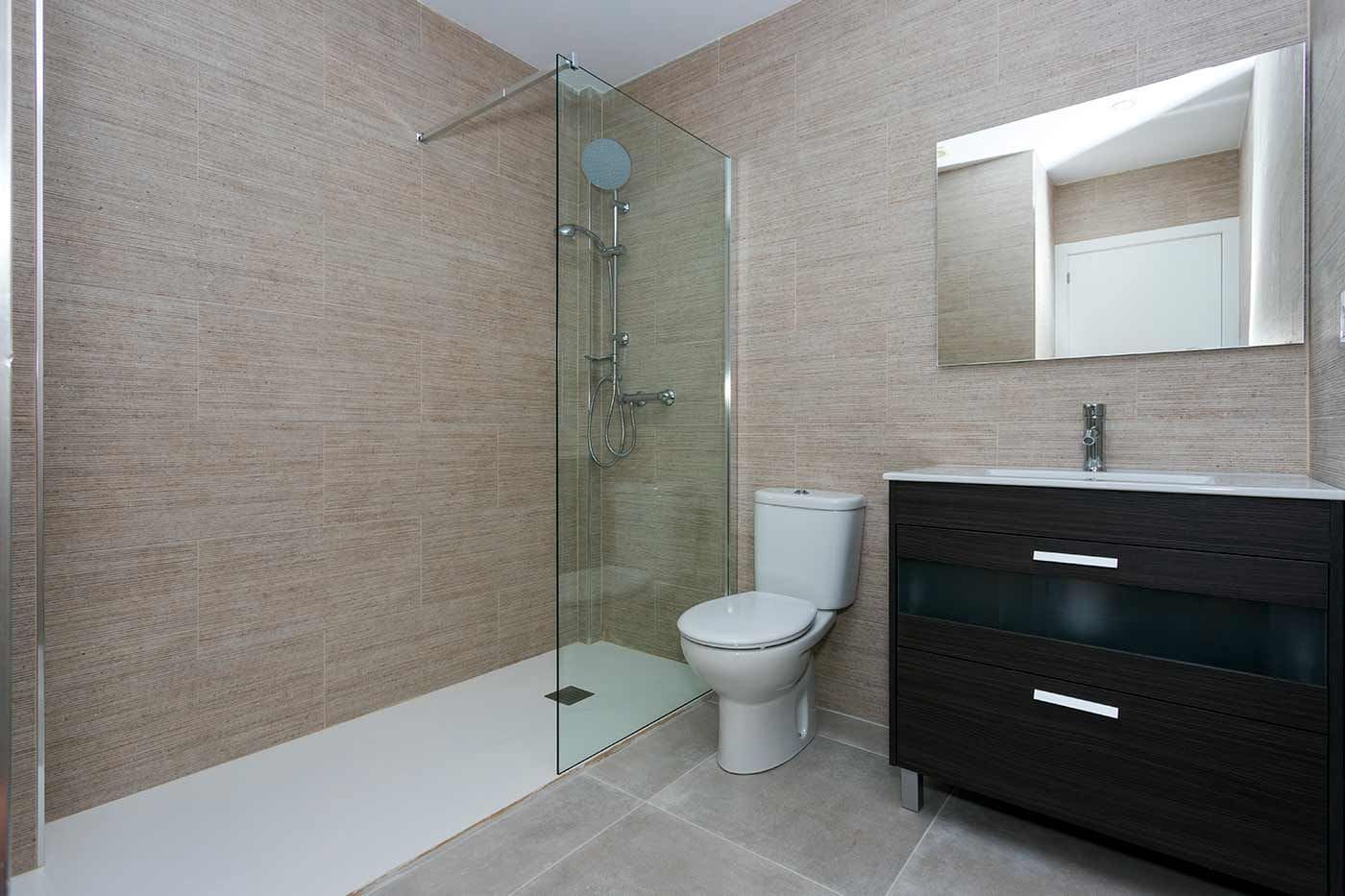 3 sypialnia Willa na sprzedaż w Daya Nueva z basenem garażem - 453 000 € (Ref: 9999606)